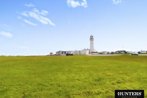 2 bedroom detached bungalow for sale, Selwick Drive, Flamborough, Bridlington