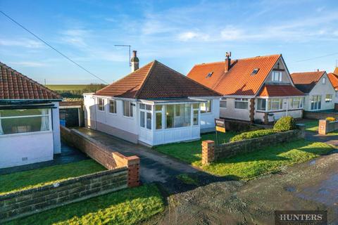 2 bedroom detached bungalow for sale, Selwick Drive, Flamborough, Bridlington