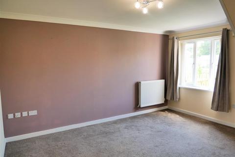 2 bedroom terraced house for sale - Globe Court, King Edward Close, Calne