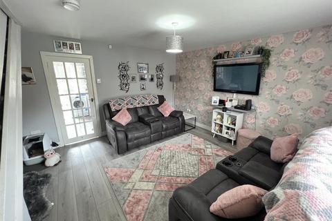 2 bedroom semi-detached house for sale, Greenway Road, Birkenhead, Wirral