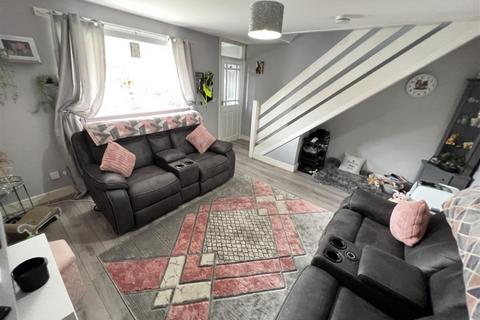 2 bedroom semi-detached house for sale, Greenway Road, Birkenhead, Wirral