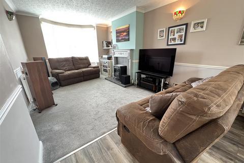 3 bedroom semi-detached house for sale, Thetford Road, Great Barr, Birmingham
