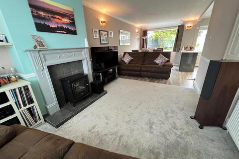 3 bedroom semi-detached house for sale, Thetford Road, Great Barr, Birmingham