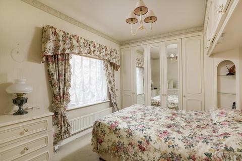 1 bedroom apartment for sale, Mill Lane, Stratford-upon-Avon