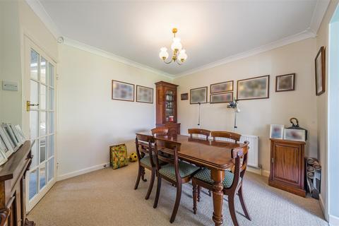 54 Limes Avenue, Carshalton, SM5 2AF