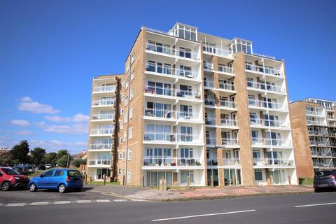 2 bedroom apartment for sale, St Lucia, West Parade, Bexhill on Sea, TN39