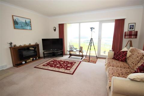 2 bedroom flat for sale, St Lucia, West Parade, Bexhill on Sea