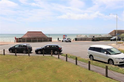 St Lucia, West Parade, Bexhill on Sea
