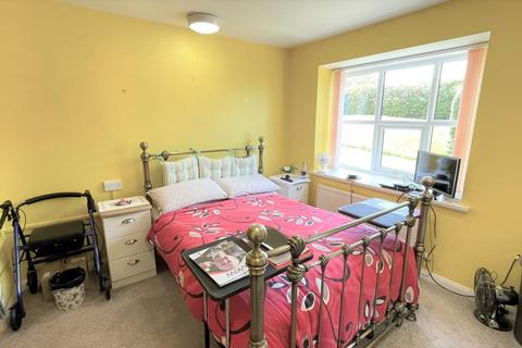 2 bedroom bungalow for sale, Maes Berllan, Craig y Don, Llandudno