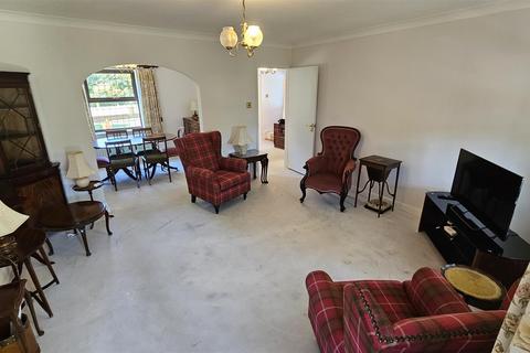 4 bedroom detached house for sale, Hoynors, Danbury