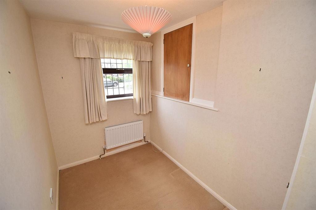 Bedroom.JPG