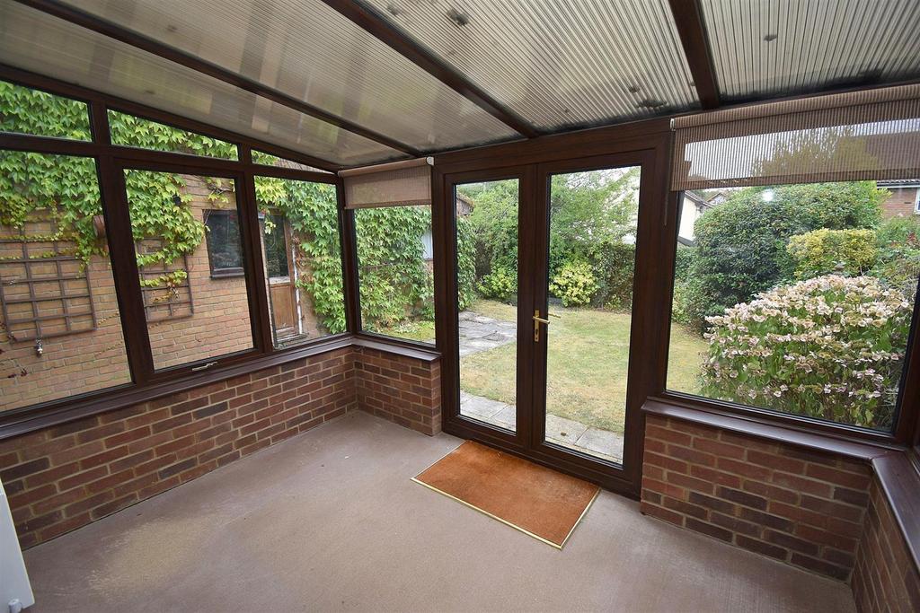 Conservatory.JPG