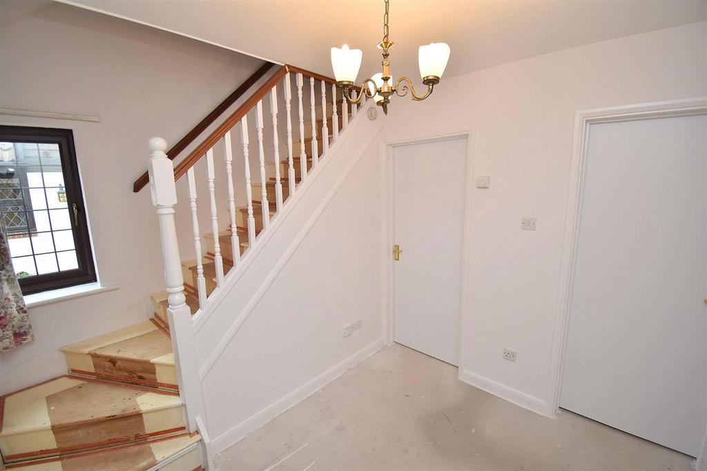 Hallway.JPG