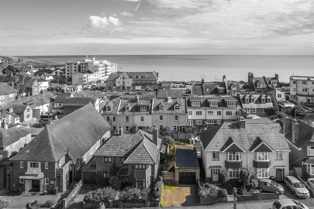 18 Park Road -8 copy 2.jpg