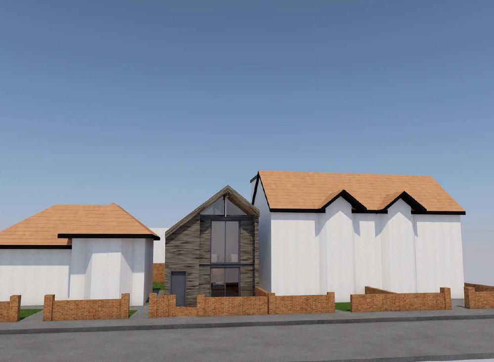 Front render.png