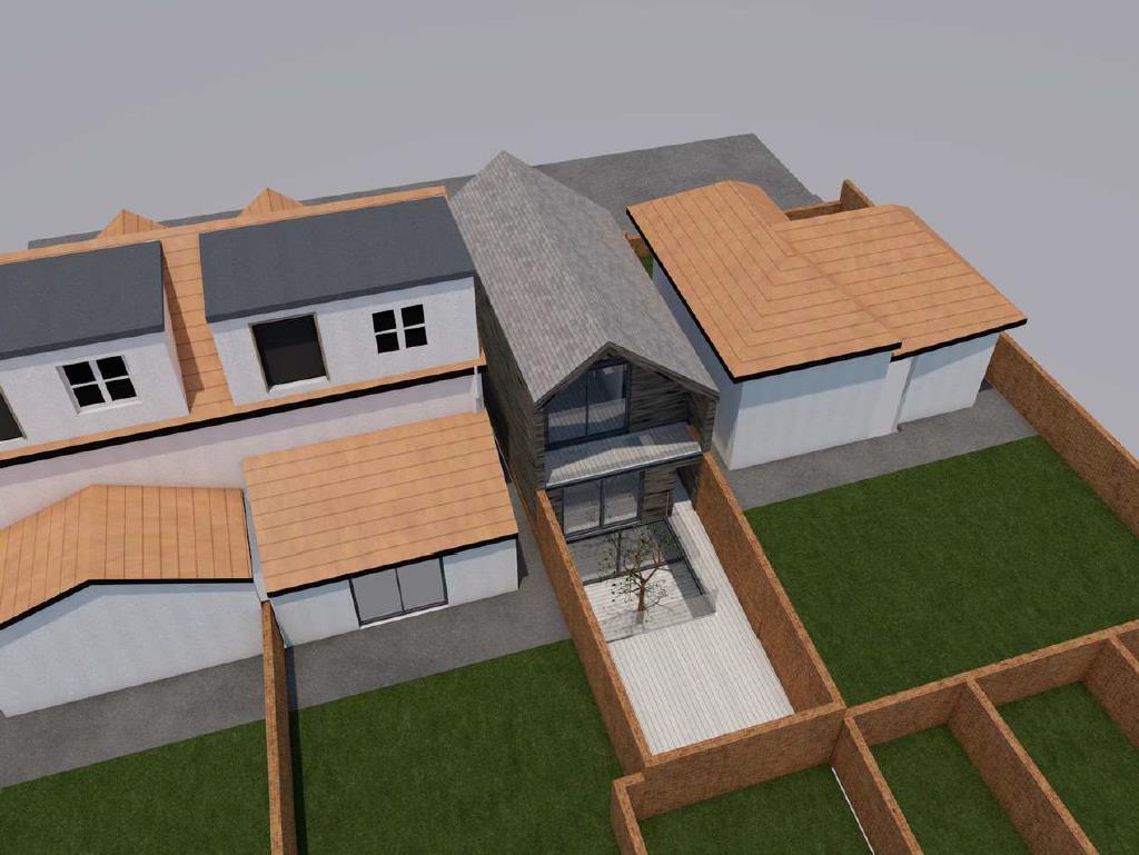 Rear render.png