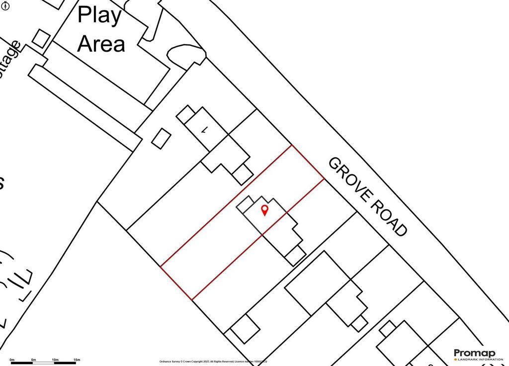 Promap-2518192-2623547-750400-0.jpg