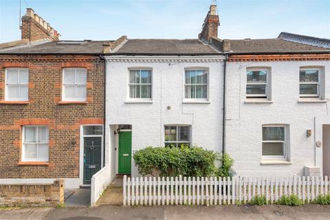 10 Helena Road, Windsor, SL4 1JN
