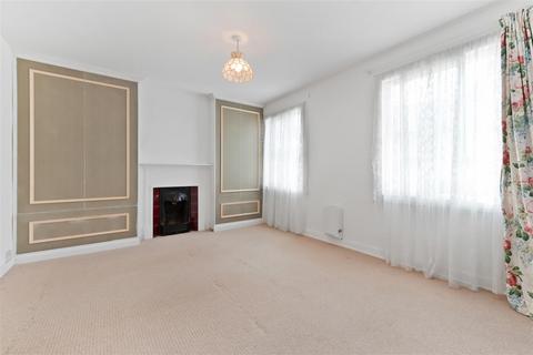 10 Helena Road, Windsor, SL4 1JN