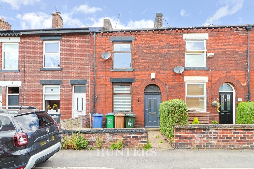 89 Jubilee Road (17).jpg