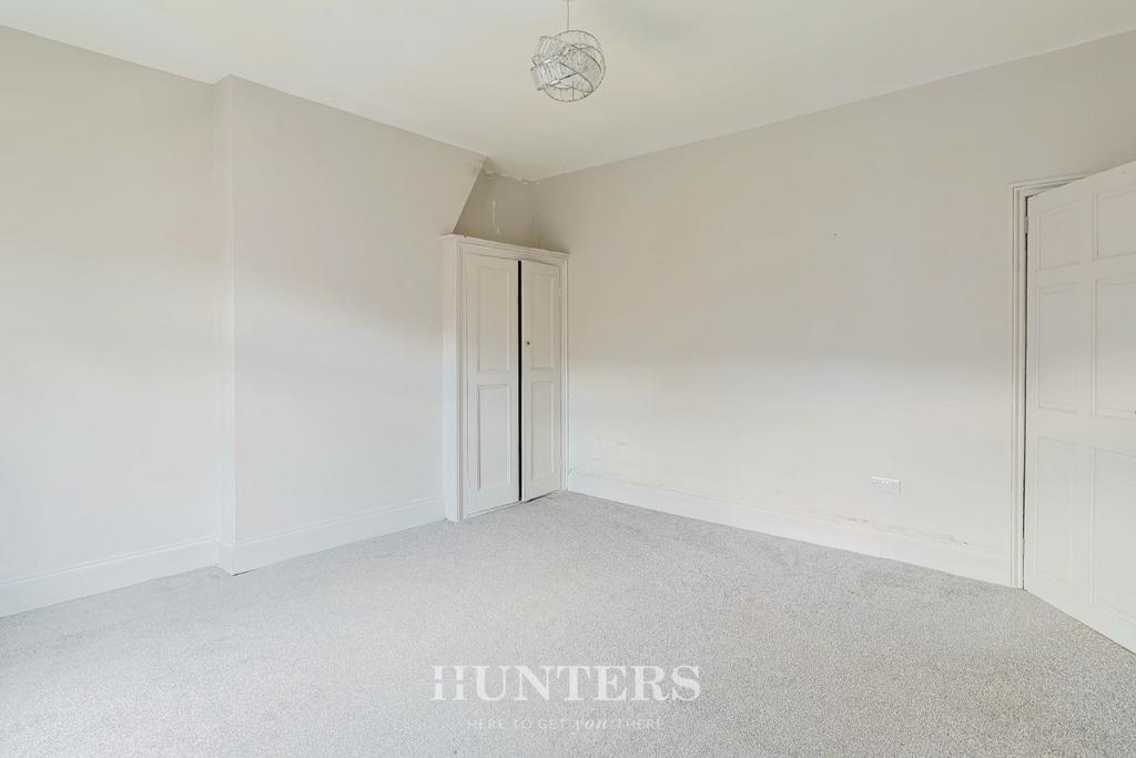 89 Jubilee Road (2).jpg