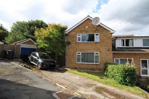 20 Beckwith Drive, Bradford, BD10 0ES