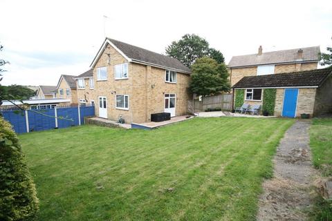 20 Beckwith Drive, Bradford, BD10 0ES