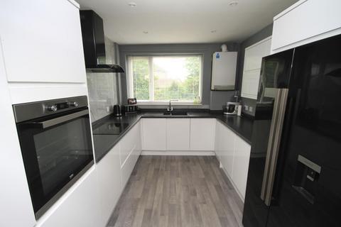 20 Beckwith Drive, Bradford, BD10 0ES