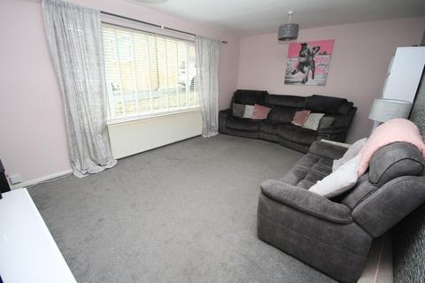 20 Beckwith Drive, Bradford, BD10 0ES