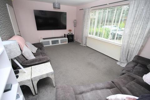 20 Beckwith Drive, Bradford, BD10 0ES
