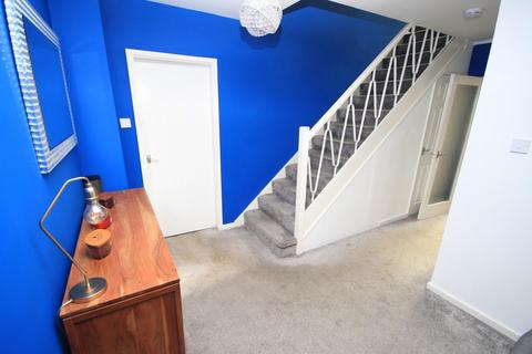 20 Beckwith Drive, Bradford, BD10 0ES