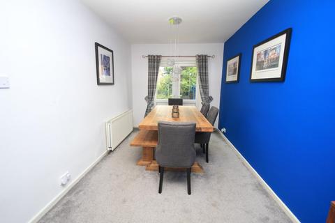 20 Beckwith Drive, Bradford, BD10 0ES