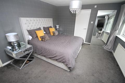 20 Beckwith Drive, Bradford, BD10 0ES