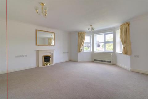 2 bedroom apartment for sale - 22 Townsend Court, Malmesbury