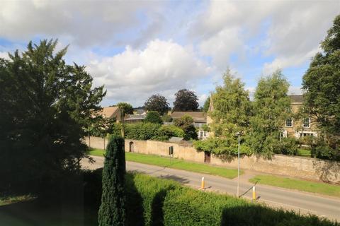 2 bedroom apartment for sale - 22 Townsend Court, Malmesbury
