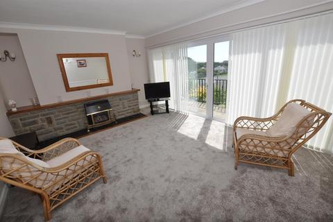 4 bedroom house for sale, Rosemount Gardens, Tenby