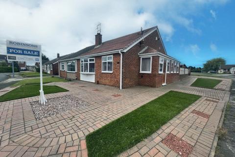 1 Belton Drive, Middlesbrough, TS5 7JB