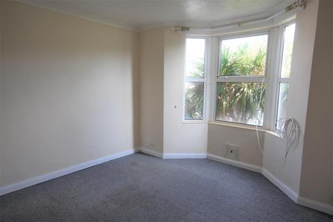 3 bedroom house for sale - Brooklyn Road, Seaford