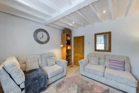 1 Albert Road, Retford, DN22 6JF