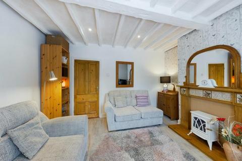 1 Albert Road, Retford, DN22 6JF