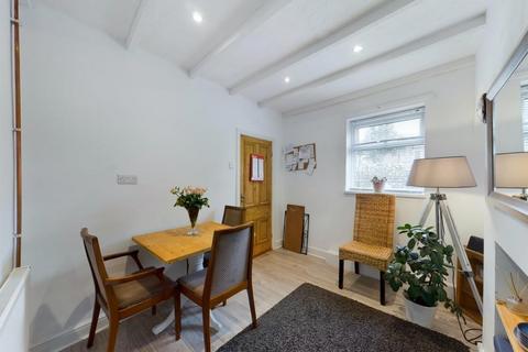 1 Albert Road, Retford, DN22 6JF