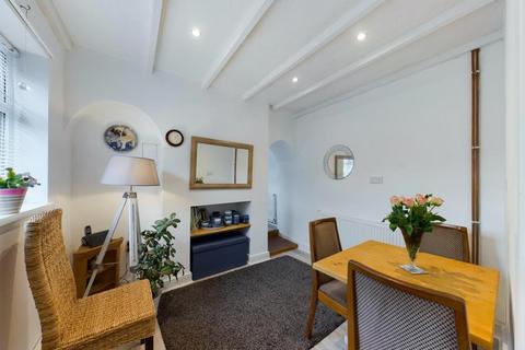 1 Albert Road, Retford, DN22 6JF