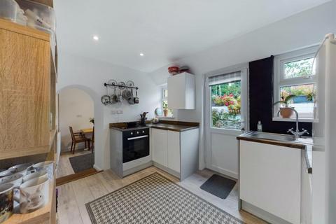 1 Albert Road, Retford, DN22 6JF