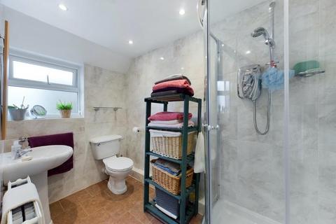 1 Albert Road, Retford, DN22 6JF