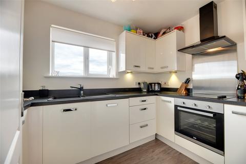 16 Hadrian Drive, Blaydon-on-tyne, NE21 4FP