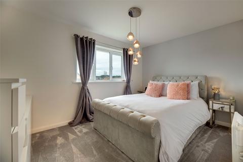 16 Hadrian Drive, Blaydon-on-tyne, NE21 4FP