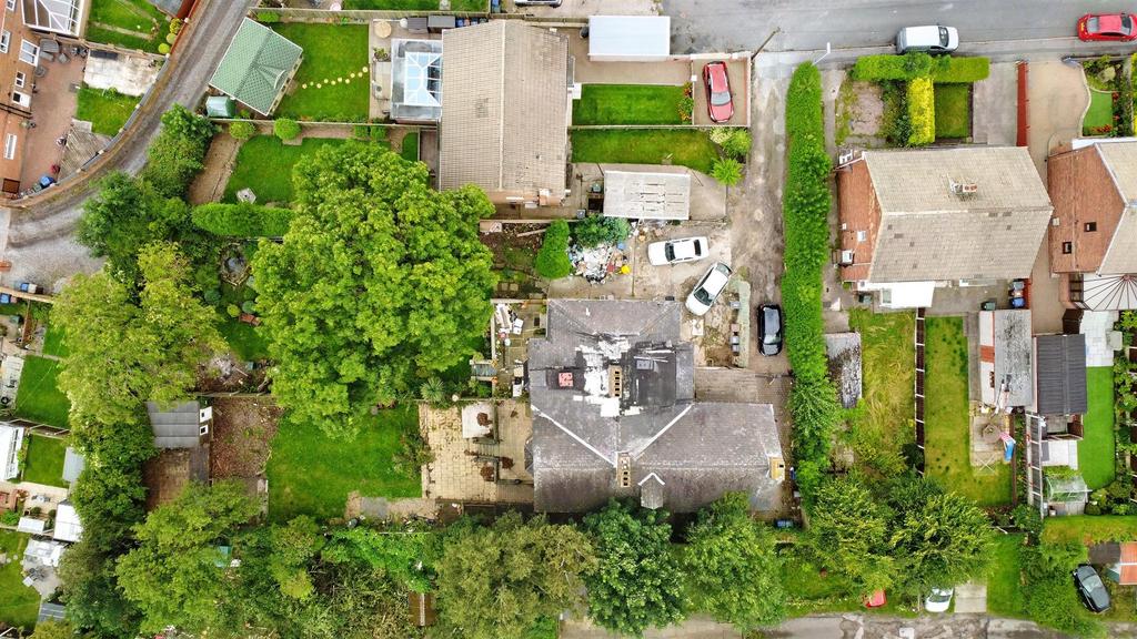 DJI 0859.jpg