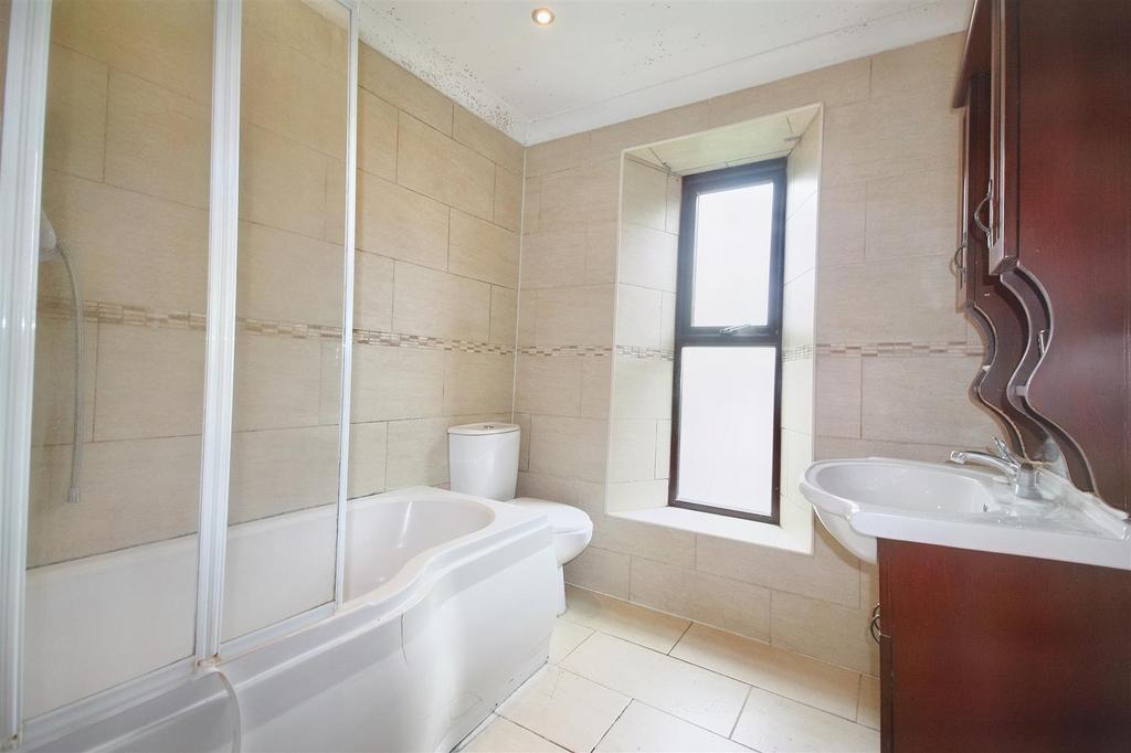 IMG 2533.jpg