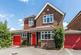 Paygate-Hill-Cottage-22.jpg