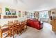 Paygate-Hill-Cottage-11.jpg